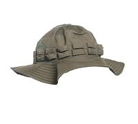 UF PRO - Knitter Boonie Hat Gen. 2 Braun Grau Medium