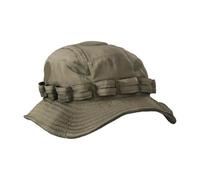 UF Pro Striker Gen.2 Boonie Hat Steingrauoliv, S, Steingrauoliv
