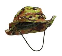 UF Pro Striker Gen.2 Boonie Hat (XL, Vegetato)