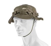 UF Pro Striker Boonie Hat Gen.3 StGrOliv S