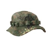 UF Pro Striker Boonie Hat Gen.3 Flecktarn XXL