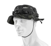 UF Pro Striker Boonie Hat Gen.3 D.Multicam S
