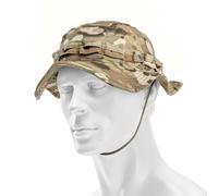 UF PRO Boonie-Hut Striker Gen.3 MultiCam Größe S