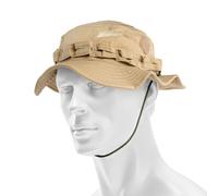 UF PRO Boonie-Hut Striker Gen.3 Tan – Größe XL