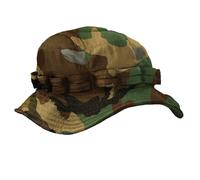UF PRO - Striker Gen.3 Boonie Hat - Hut - Woodland S