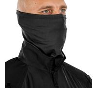 UF PRO - Striker Neck Gaiter Schlauchschal - Black universell