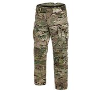 UF PRO - Striker X Gen.2 Combat Hose - MultiCam 32/30