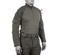 UF Pro® Striker XT Gen.2 Combat Shirt/Steingrau Oliv, Gr. XL