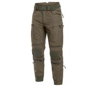 UF PRO - Striker XT Gen.3 Combat Hose - Brown/Grey 30/30