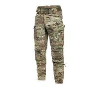 UF PRO - Striker XT Gen.3 Combat Hose - MultiCam 40/32