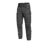 UF PRO - Striker XT Gen.3 Combat Hose - Steel Grey 33/32