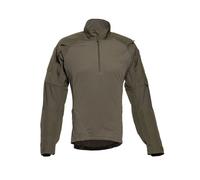 UF PRO Striker XT Gen.3 Combat Shirt Brown Grey M