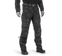 UF Pro® Striker XT Gen.3 Hose, Multicam® Black, Gr. 33/30