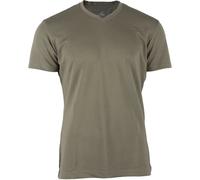 UF PRO - Urban T-Shirt - Desert Grey XL