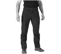 UF Pro Tactical Pants P-40 Urban Gen.2 34/34 male
