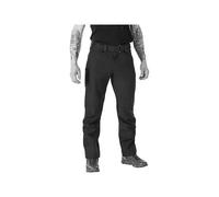 UF Pro Tactical Pants P-40 Urban Gen.2 - Navy Blue / 36/32 Herren