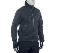 UF Pro® Tactical Winter-Kapuzenjacke Delta OL 4.0" (as3, alpha, m, regular, regular, Navy)