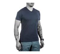 UF PRO - Urban Herren T-Shirt // Navy