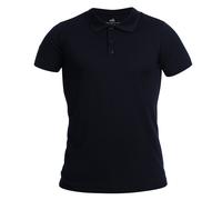 UF PRO - Urban Polo - Poloshirt - Navy Blue XXL