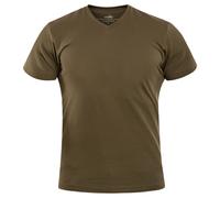 UF PRO - Urban T-Shirt - Chive Green XS