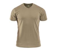 UF Pro T-Shirt Urban Desert Grey