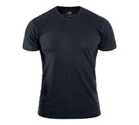 UF PRO - Urban T-Shirt - Navy Blue M