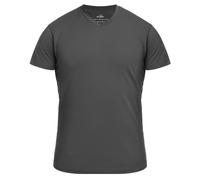 UF PRO - Urban T-Shirt - Steel Grey XL