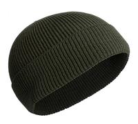 UF Pro Watch Cap - Schwarz / L