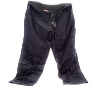 UF PRO® Windstopper® Futter für alle P-40 und Striker HT Hosen (32L)