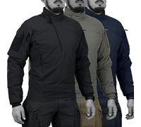 UF Pro® Winter Combat Shirt Ace Gen.2