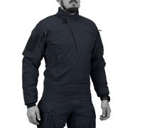 UF Pro® Winter Combat Shirt Ace Gen.2 / Navy, Gr. 4XL