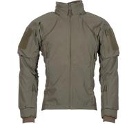 UF Pro Winterjacke Delta AcE Plus Gen. 3 S male