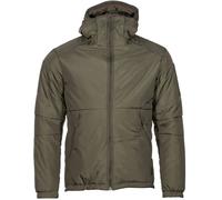 UF Pro Winterjacke Delta ComPac Tactical S