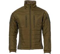 UF Pro Winterjacke Delta ML Gen. 2 Tactical L male