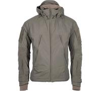 UF Pro Winterjacke Delta OL 4.0 Tactical XL