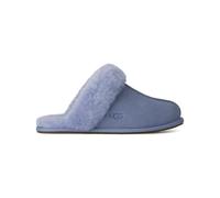 UGG 1106872 W Scuffette II Stormy Blue