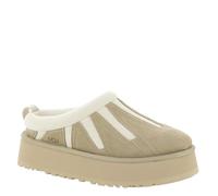 UGG 1167655-MDSD W TAZZ SUNWAVE Women MUSTARD SEED EU 38