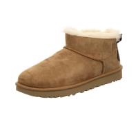 UGG 14 für Damen, braun, Größe 42 EU / 11 UK