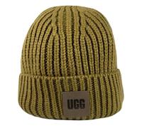 Ugg 20989 Mütze