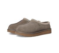 UGG 5955-SKP W TASMAN Women SMOKE PLUME EU 38