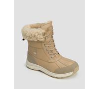 Ugg Adirondacboot Iii Schneestiefel Für Damen 1095141-mdsd Beige 37