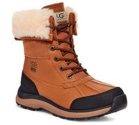 Ugg W Adirondack Boot III 1095141 Che Braun 37