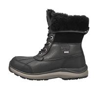 UGG Adirondack Boot III, schwarz(schwarz), Gr. 41