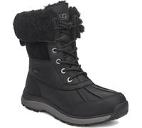 UGG ADIRONDACK BOOT III Stiefel 2025 black/black - 38