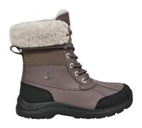 UGG - Adirondack Boot III Thunder Cloud - 38 - Winterschuh Gris 38