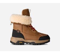 UGG® Adirondack Boot XXV für Damen | UGG® EU in Brown, Größe 36, Leder 1170591-CHE-05
