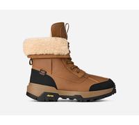 UGG® Adirondack Boot XXV für Herren in Brown, Größe 44, Leder 1170770-CHE-11