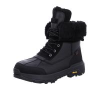 UGG Adirondack Boot XXV für Herren, schwarz, Größe 46 EU
