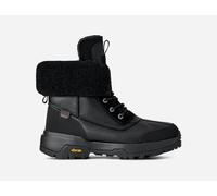 UGG® Adirondack Boot XXV für Herren | UGG® EU in Black, Größe 48.5, Leder 1170770-BLK-14