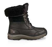 UGG Adirondack III Boots 37